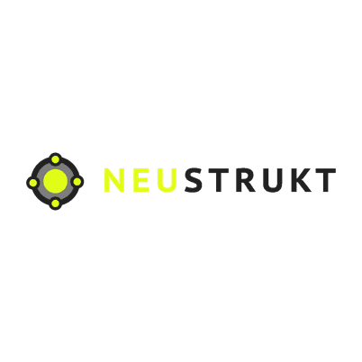 neustrukt cover